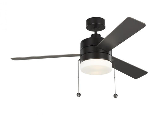 Syrus 52" Ceiling Fan | 3SY52OZD