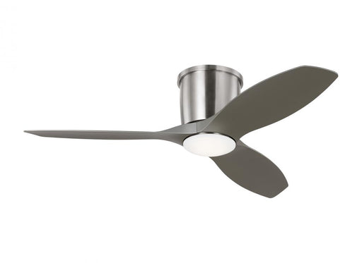 Titus 44" Ceiling Fan | 3TTHR44BSD