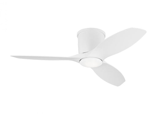 Titus 44" Ceiling Fan | 3TTHR44RZWD