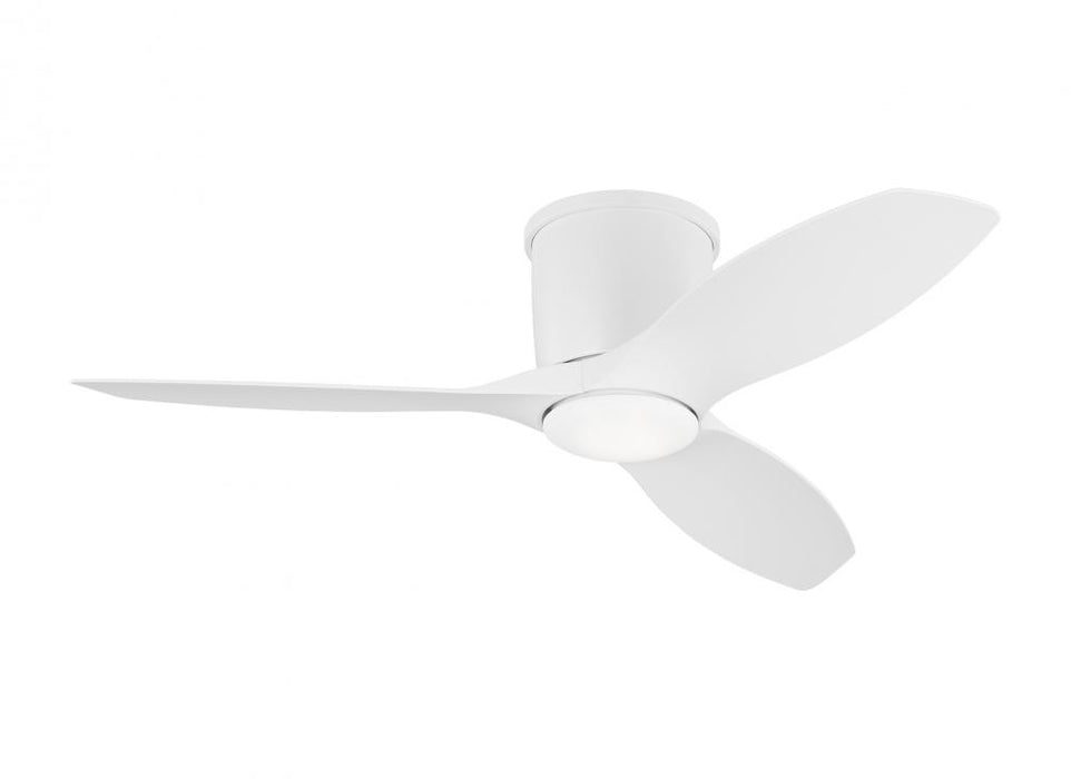 Titus 44" Ceiling Fan | 3TTHR44RZWD