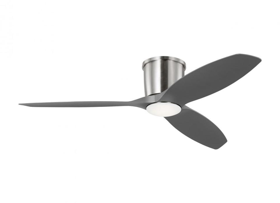 Titus 52" Ceiling Fan | 3TTHR52BSD