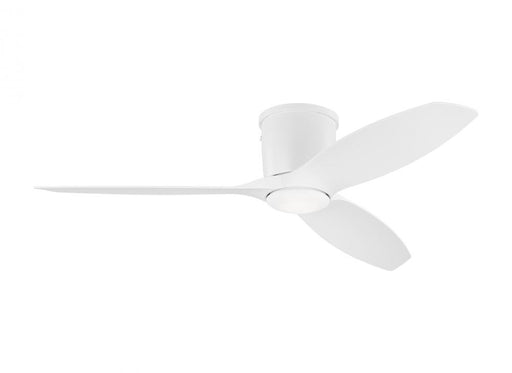 Titus 52" Ceiling Fan | 3TTHR52RZWD