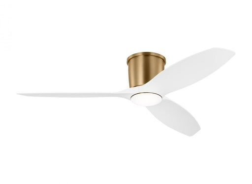 Titus 52" Ceiling Fan | 3TTHR52SBD
