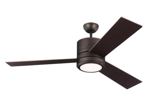 Vision 56" Ceiling Fan | 3VNMR56RBD-V1