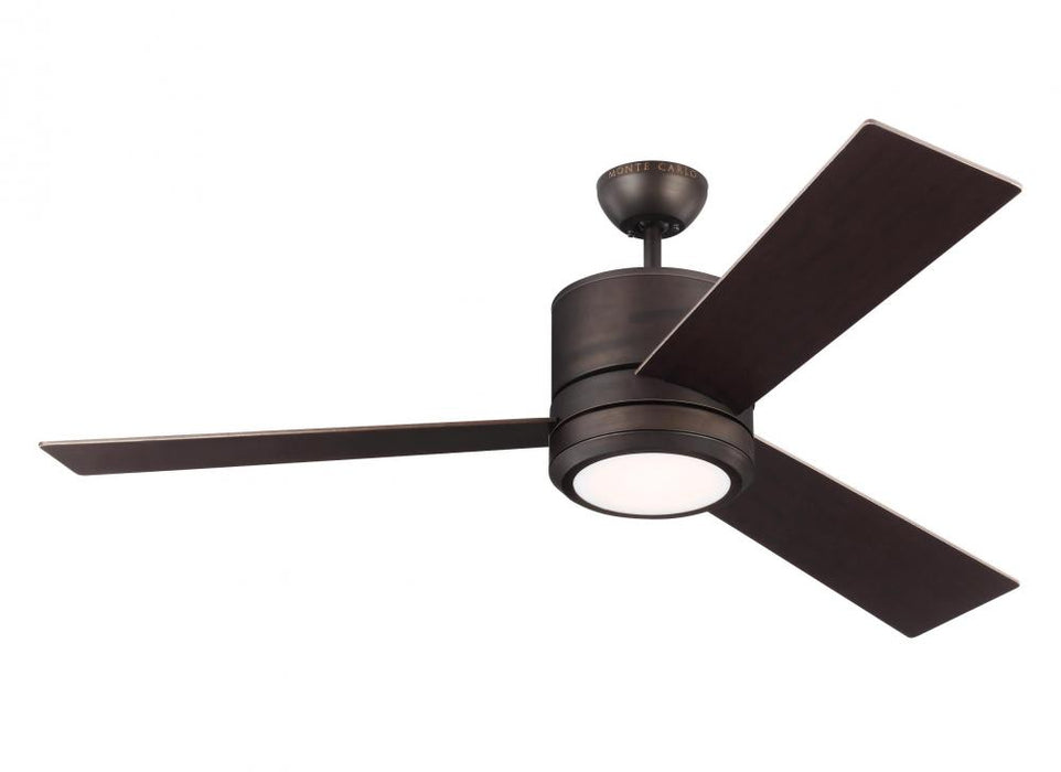 Vision 56" Ceiling Fan | 3VNMR56RBD-V1