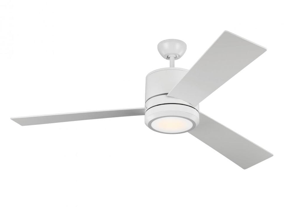 Vision 56" Ceiling Fan | 3VNMR56RZWD-V1