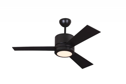 Vision 42" Ceiling Fan | 3VNR42OZD-V1