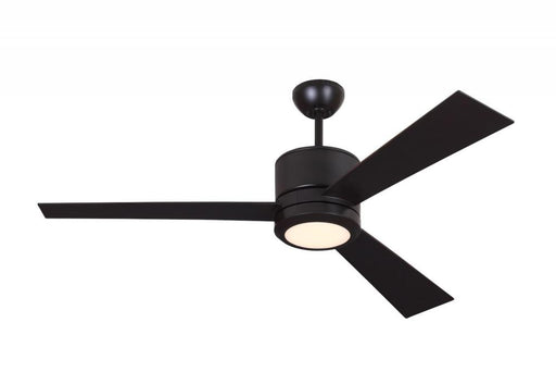Vision 52" Ceiling Fan | 3VNR52OZD-V1