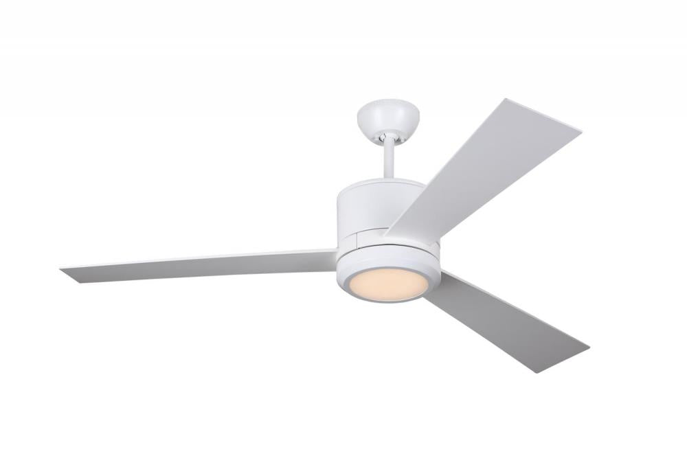 Vision 52" Ceiling Fan | 3VNR52RZWD-V1