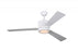 Vision 52" Ceiling Fan | 3VNR52RZWD-V1