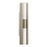 2 Light 5cct Led Vanity Light / Murale De Salle De Bain Del 5cct 2 Light | 207627A