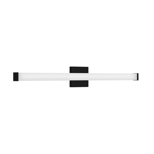Phase 6.1 Collection 36 In. 5cct Integrated Led Linear Vanity Light | P300551-031-CS