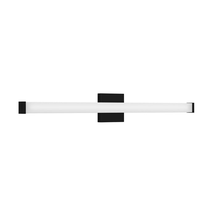 Phase 6.1 Collection 36 In. 5cct Integrated Led Linear Vanity Light | P300551-031-CS
