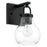 1 Light Vanity Light / Murale De Salle De Bain 1 Light | 207634A