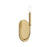 Reines One-light Wall Sconce | P710153-191