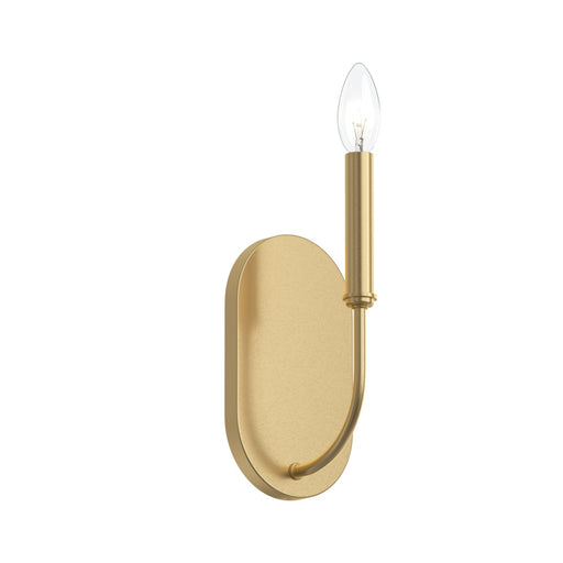 Reines One-light Wall Sconce | P710153-191