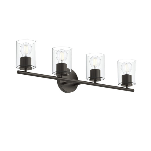 P300584-020 4-100w Med Bath Bracket | P300584-020