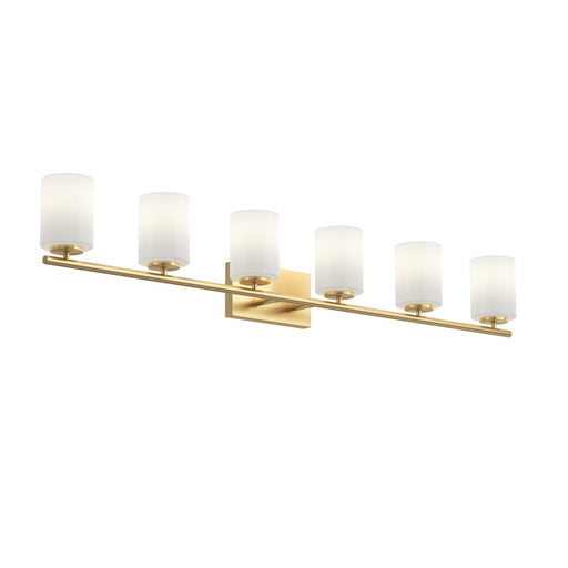P300385-191 6-100w Med Bath Bracket | P300385-191