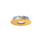 12v Led Recessed Superpuck, 5cct | 4001CCGD