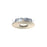 12v Led Recessed Superpuck, 5cct | 4001CCSN
