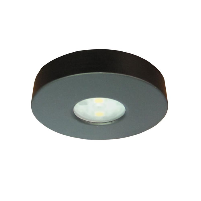 Dals LED surface mounting superpuck