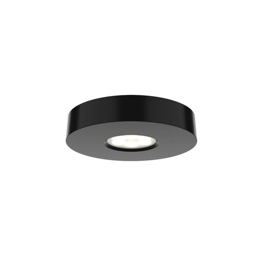 Dals high power LED surface mounting superpuck