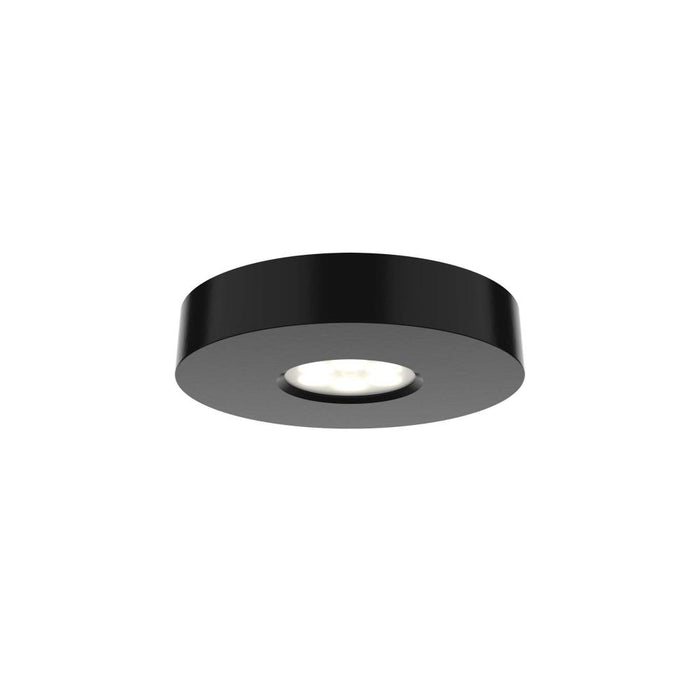 Dals high power LED surface mounting superpuck