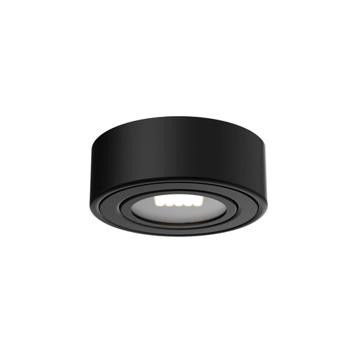 Kit 3 - 2 - In - 1 Led Puck, 5cct | K4005-CC-BK