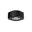 Kit 3 2in1 Led Puck, 5cct | K4005CCBK