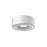 2in1 Led Puck, 5cct | 4005CCWH