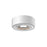 2-in-1 Led Puck, 5cct | 4005-CC-WH