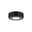 Dals 2-in-1 LED puck, 5CCT