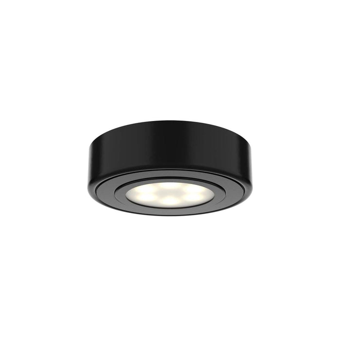 Dals 2-in-1 LED puck, 5CCT