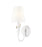1 Light Wall Sconce | 4014-1S-TW