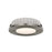 Puck 24v, Recessed Satin Nickel | 4024RCCSN