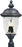 Maxim Carriage House VX-Outdoor Pole/Post Mount