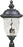 Maxim Carriage House VX-Outdoor Pole/Post Mount