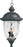 Carriage House Vx-outdoor Hanging Lantern | 40427WGOB