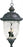 Maxim Carriage House VX-Outdoor Hanging Lantern