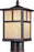 Coldwater-outdoor Pole/post Mount | 4055HOBU