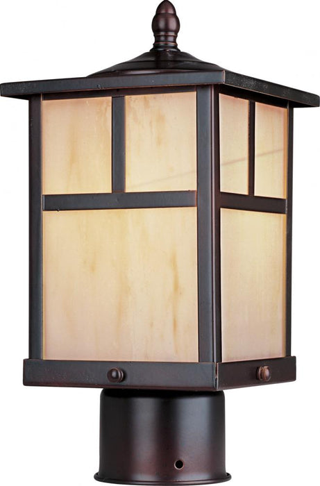 Coldwater-outdoor Pole/post Mount | 4055HOBU
