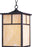 Coldwater-outdoor Hanging Lantern | 4058HOBU
