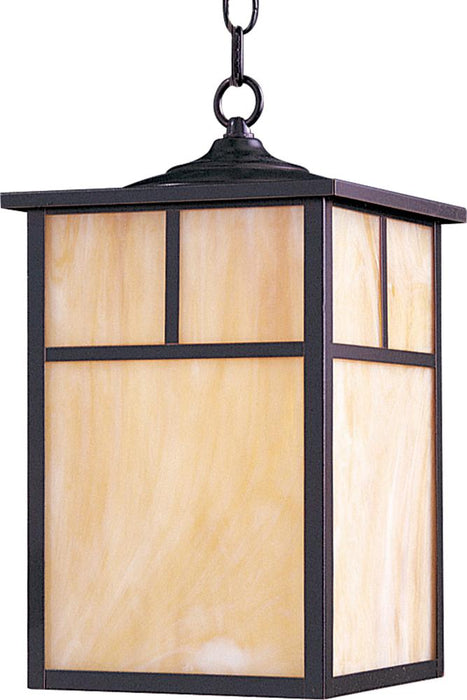 Coldwater-outdoor Hanging Lantern | 4058HOBU