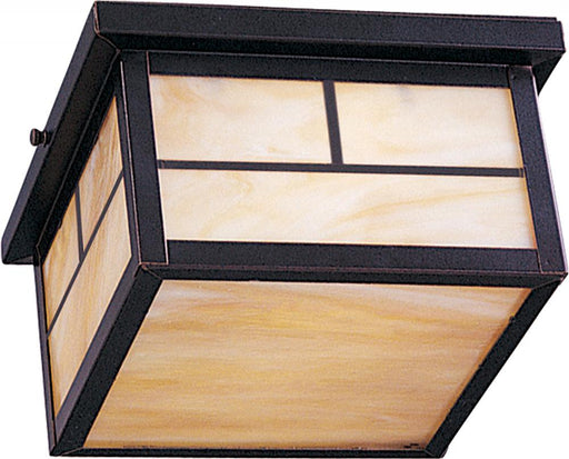 Coldwater-outdoor Flush Mount | 4059HOBU