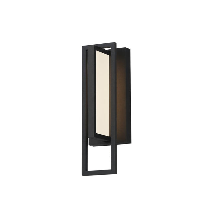 Formation Vx-outdoor Wall Mount | 40652BK