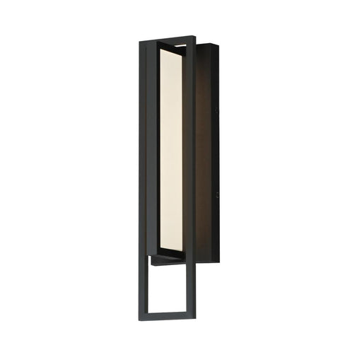 Formation Vx-outdoor Wall Mount | 40654BK
