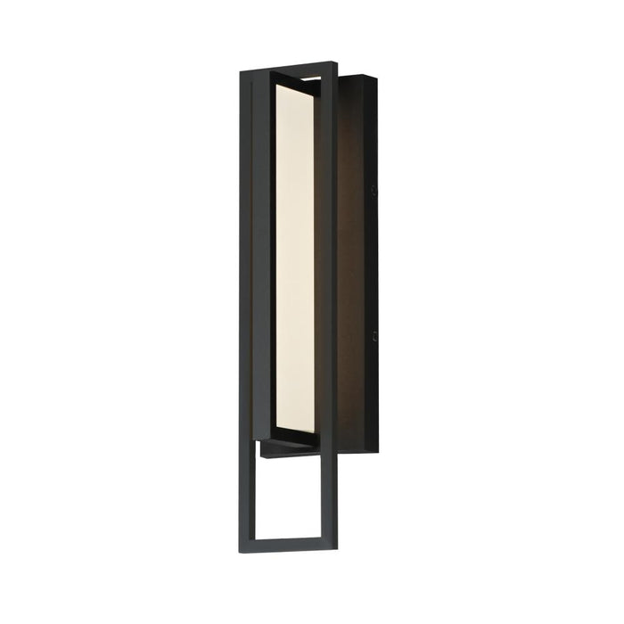 Formation Vx-outdoor Wall Mount | 40654BK