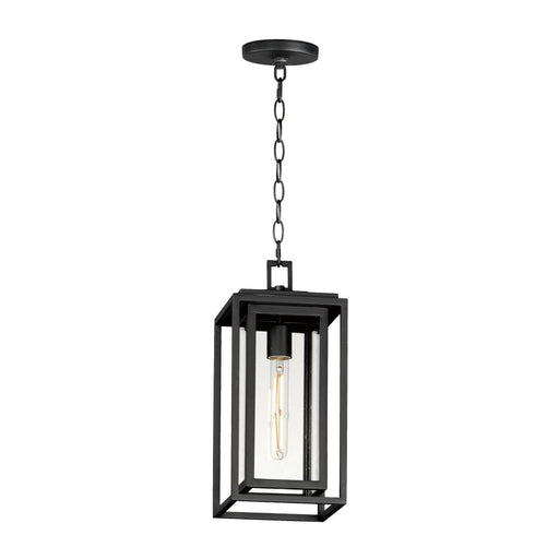 Maxim Cabana VX-Outdoor Pendant