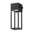 Strand Vx-outdoor Wall Mount | 40674BK