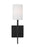Foxdale One Light Wall / Bath Sconce | 4109301-112